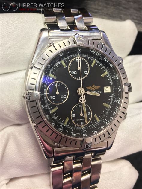 a13047 breitling